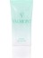 Hand 24 Hour 75 ml Krem 1