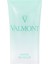 Hand 24 Hour 75 ml Krem 2