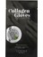 New York Collagen Gloves Naneli Kolajen Eldiven Maske 1