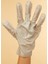 New York Collagen Gloves Naneli Kolajen Eldiven Maske 2