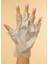 New York Collagen Gloves Naneli Kolajen Eldiven Maske 3