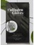 New York Collagen Gloves Naneli Kolajen Eldiven Maske 4