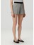 Igrisa Gri Şort 3