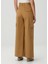 Seed Camel Pantolon 4