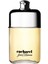 Pour Homme Edt 100 ml Erkek Parfüm 1
