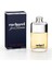 Pour Homme Edt 100 ml Erkek Parfüm 2