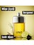 Pour Homme Edt 100 ml Erkek Parfüm 3