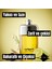 Pour Homme Edt 100 ml Erkek Parfüm 4