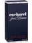 Pour Homme Edt 100 ml Erkek Parfüm 6