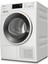 TWD640 Wp T1 Isı Pompalı Kurutma Makinesi 9 kg 2