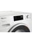 TWD640 Wp T1 Isı Pompalı Kurutma Makinesi 9 kg 3