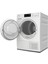 TWD640 Wp T1 Isı Pompalı Kurutma Makinesi 9 kg 4