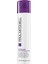 Extra Body Firm Hacim Veren Saç Spreyi 300 ml 1