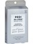 New York Pedi In A Box Deluxe Karbon 4 Adımlı Pedikür Seti 1
