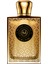Secret Collection Alma Pure Unisex Edp 75 ml 1