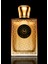 Secret Collection Alma Pure Unisex Edp 75 ml 2