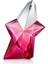 Angel Nova Edp 50 ml Kadın Parfüm 1