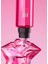 Angel Nova Edp 50 ml Kadın Parfüm 4