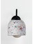 Terrazzo Metal Detaylı Aplik 3