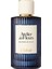 Atelier Des Fleurs Orchidée De Minuit Edp 150 ml 1