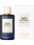 Atelier Des Fleurs Orchidée De Minuit Edp 150 ml 3