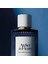 Atelier Des Fleurs Orchidée De Minuit Edp 150 ml 4