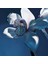 Atelier Des Fleurs Orchidée De Minuit Edp 150 ml 5