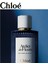 Atelier Des Fleurs Orchidée De Minuit Edp 150 ml 6