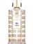White Amber Edp 75 ml Unisex Parfüm 1