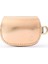 Oyster Rose Gold Deri Kadın Cüzdan 4