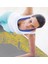 Health Elephant Fitness Yoga ve Pilates Matı 2