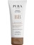 Premium Geniş Spektrumlu SPF50+ Bb Güneş Koruyucu Krem 75 ml 1