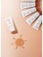 Premium Geniş Spektrumlu SPF50+ Bb Güneş Koruyucu Krem 75 ml 3