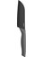 Dina Vector Santoku Bıçağı 14 cm 1