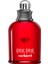 Amor Amor Edt 50 ml Kadın Parfüm 1