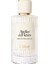 Atelier Des Fleurs Hibiscus Abelmoschus Edp 150 ml 1
