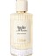 Atelier Des Fleurs Ylang Cananga Edp 150 ml 1