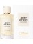 Atelier Des Fleurs Ylang Cananga Edp 150 ml 2