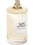 Atelier Des Fleurs Ylang Cananga Edp 150 ml 3
