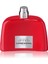 Intense Red Edition Edp 100 ml Unisex Parfüm 1