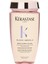 Gloss Absolu Bain Hydra-Glaze Elektriklenmeye Eğilimli Saçlar Için Parlaklık Veren Şampuan 250 ml 1