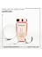 Gloss Absolu Bain Hydra-Glaze Elektriklenmeye Eğilimli Saçlar Için Parlaklık Veren Şampuan 250 ml 2