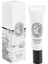 Hand Cream Do Son 45 ml 2