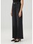 Twisted Lotta Siyah Jean Pantolon 2