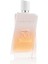 Tonkatonic Edp Intense 100 ml Unisex Parfüm 1