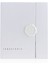 Tonkatonic Edp Intense 100 ml Unisex Parfüm 2