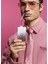Tonkatonic Edp Intense 100 ml Unisex Parfüm 3