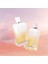 Tonkatonic Edp Intense 100 ml Unisex Parfüm 5