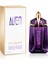 Alien Edp 60ML Kadın Parfüm 1