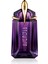Alien Edp 60ML Kadın Parfüm 2